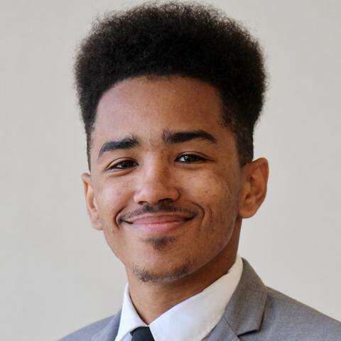 Profile Image of Devoun Cetoute